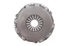 Комплект сцепления (DMF) RENAULT Megane / Scenic 1,9dCi 03 - SACHS 2290601097 (фото 6)