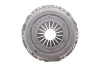 Комплект сцепления (DMF) RENAULT Megane / Scenic 1,9dCi 03 - SACHS 2290601097 (фото 7)