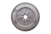 Комплект сцепления (DMF) RENAULT Megane / Scenic 1,9dCi 03 - SACHS 2290601097 (фото 10)