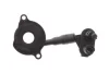 Комплект зчеплення (ZMS) FORD/VOLVO C-Max/Focus/C30/C70/S40/S80/V50/V70 "1,6D "10>> SACHS 2290601117 (фото 11)