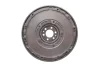 Комплект зчеплення (ZMS) FORD/VOLVO C-Max/Focus/C30/C70/S40/S80/V50/V70 "1,6D "10>> SACHS 2290601117 (фото 2)
