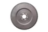 Комплект зчеплення (ZMS) FORD/VOLVO C-Max/Focus/C30/C70/S40/S80/V50/V70 "1,6D "10>> SACHS 2290601117 (фото 4)