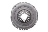 Комплект зчеплення (ZMS) FORD/VOLVO C-Max/Focus/C30/C70/S40/S80/V50/V70 "1,6D "10>> SACHS 2290601117 (фото 7)