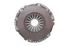Комплект зчеплення (ZMS) FORD/VOLVO C-Max/Focus/C30/C70/S40/S80/V50/V70 "1,6D "10>> SACHS 2290601117 (фото 8)