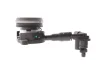 Комплект зчеплення (ZMS) FORD/VOLVO C-Max/Focus/C30/C70/S40/S80/V50/V70 "1,6D "10>> SACHS 2290601117 (фото 9)