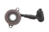 Комплект зчеплення (ZMS) FORD/VOLVO C-Max/Focus/C30/C70/S40/S80/V50/V70 "1,6D "10>> SACHS 2290601117 (фото 10)