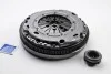 Маховик (с комплектом сцепления) Caddy 1.9TDI (77kw) 03- SACHS 2290 602 004 (фото 1)