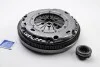 Маховик (с комплектом сцепления) Caddy 1.9TDI (77kw) 03- SACHS 2290 602 004 (фото 2)