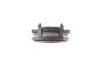 Маховик (с комплектом сцепления) Caddy 1.9TDI (77kw) 03- SACHS 2290 602 004 (фото 7)