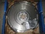 Двухмассовым маховик FORD / MAZDA / VOLVO C-max / Focus / Mazda 3 / C30 / S40 / V50 1,6TDCi 05 - SACHS 2294000109 (фото 1)