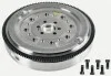 Маховик SACHS 2294 000 285 (фото 2)