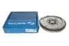 Двухмассовым маховик AUDI / SEAT / SKODA / VW A3 / Ibiza / Octavia / Bora / Golf / Passat 1,9 96 - SACHS 2294000329 (фото 1)