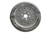 Двухмассовым маховик AUDI / SEAT / SKODA / VW A3 / Ibiza / Octavia / Bora / Golf / Passat 1,9 96 - SACHS 2294000329 (фото 2)