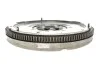 Двухмассовым маховик AUDI / SEAT / SKODA / VW A3 / Ibiza / Octavia / Bora / Golf / Passat 1,9 96 - SACHS 2294000329 (фото 3)