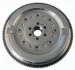 Двухмассовым маховик AUDI / SKODA / VW A4 / Superb / Passat 1,9TDi 97-05 SACHS 2294000453 (фото 2)