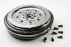 Маховик Sprinter/Vario 2.9TDI 95-00 SACHS 2294 000 525 (фото 1)