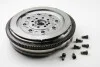 Маховик Sprinter/Vario 2.9TDI 95-00 SACHS 2294 000 525 (фото 2)