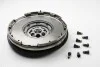 Маховик Sprinter/Vario 2.9TDI 95-00 SACHS 2294 000 525 (фото 3)