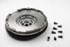 Маховик Sprinter/Vario 2.9TDI 95-00 SACHS 2294 000 525 (фото 4)