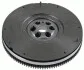 Маховик Audi A4 B5 Vw Passat B5, Passat B5.5 1.9D 08.98-05.05 2294 000 824