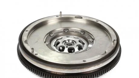 Двомасовий маховик MERCEDES Sprinter 06 - SACHS 2294000835