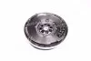 Двухмассовым маховик AUDI / SKODA / VW A3 / Octavia / Superb / Passat / Golf 1,8-2,0 04 - SACHS 2294000838 (фото 1)