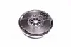 Двухмассовым маховик AUDI / SKODA / VW A3 / Octavia / Superb / Passat / Golf 1,8-2,0 04 - SACHS 2294000838 (фото 2)
