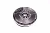 Двухмассовым маховик AUDI / SKODA / VW A3 / Octavia / Superb / Passat / Golf 1,8-2,0 04 - SACHS 2294000838 (фото 3)