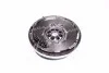 Двухмассовым маховик AUDI / SKODA / VW A3 / Octavia / Superb / Passat / Golf 1,8-2,0 04 - SACHS 2294000838 (фото 4)