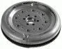 Маховик SACHS 2294 000 871 (фото 2)