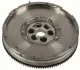 Двухмассовым маховик OPEL / SAAB Insignia / 9-5 2,0CDTi 08 - 2294001002