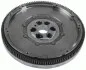 Двомасовий маховик SACHS 2294001020 (фото 1)