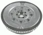 Маховик SACHS 2294 001 155 (фото 1)
