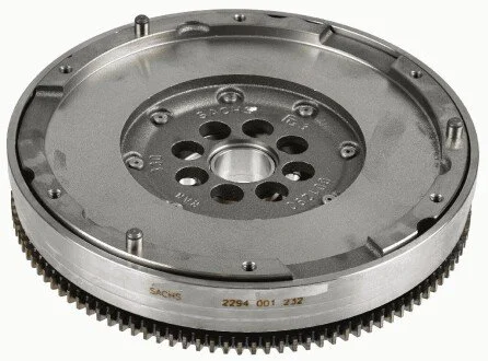 Маховик SACHS 2294 001 232