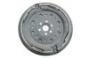 Двомасовий маховик VAG A3 / Octavia / Superb / Caddy / Golf / Multivan / Transporter 1,6-2,0TDi 04 - SACHS 2294001345 (фото 2)