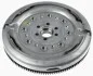 Двомасовий маховик VAG A3 / Octavia / Superb / Caddy / Golf / Multivan / Transporter 1,6-2,0TDi 04 - SACHS 2294001345 (фото 5)
