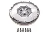 Двомасовий маховик Seat Alhambra, Altea, Altea Xl, Leon Skoda Octavia Ii, Superb Ii, Yeti Vw Caddy Iii, Caddy Iv, Cc, Eos, Golf Plus, Golf Vi, Jetta Iv, Passat 1.6D / 1.9D / 2.0D 08.03- 2294 001 361