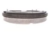 Двомасовий маховик Seat Alhambra, Altea, Altea Xl, Leon Skoda Octavia Ii, Superb Ii, Yeti Vw Caddy Iii, Caddy Iv, Cc, Eos, Golf Plus, Golf Vi, Jetta Iv, Passat 1.6D / 1.9D / 2.0D 08.03- SACHS 2294 001 361 (фото 3)