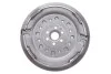 Двомасовий маховик Seat Alhambra, Altea, Altea Xl, Leon Skoda Octavia Ii, Superb Ii, Yeti Vw Caddy Iii, Caddy Iv, Cc, Eos, Golf Plus, Golf Vi, Jetta Iv, Passat 1.6D / 1.9D / 2.0D 08.03- SACHS 2294 001 361 (фото 4)