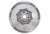 Двомасовий маховик Seat Alhambra, Altea, Altea Xl, Leon Skoda Octavia Ii, Superb Ii, Yeti Vw Caddy Iii, Caddy Iv, Cc, Eos, Golf Plus, Golf Vi, Jetta Iv, Passat 1.6D / 1.9D / 2.0D 08.03- SACHS 2294 001 361 (фото 5)