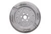 Демпфер зчеплення Audi A3/Skoda Octavia/Superb/VW Golf/Passat 2.0 TDI 03- SACHS 2294 001 362 (фото 3)