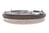 Демпфер зчеплення Audi A3/Skoda Octavia/Superb/VW Golf/Passat 2.0 TDI 03- SACHS 2294 001 362 (фото 4)