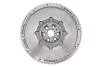 Демпфер зчеплення Audi A3/Skoda Octavia/Superb/VW Golf/Passat 2.0 TDI 03- SACHS 2294 001 362 (фото 5)