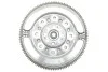 Двухмассовым маховик BMW 3 (E46) / 5 (E60, E61N) / X3 / X5 2,5-3,0 00 - SACHS 2294001399 (фото 3)