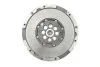 Двухмассовым маховик BMW 3 (E46) / 5 (E60, E61N) / X3 / X5 2,5-3,0 00 - SACHS 2294001399 (фото 5)