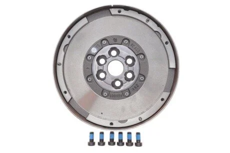 Маховик SACHS 2294 001 546