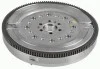 Маховик SACHS 2294 001 583 (фото 2)