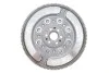 Двомасовий маховик механічна кпп (228мм) CITROEN BERLINGO, BERLINGO MULTISPACE, BERLINGO/MINIVAN, C2, C3 I, C3 II, C3 PICASSO, C4, C4 CACTUS, C4 GRAND PICASSO I, C4 GRAND PICASSO II, C4 I 1.6D 11.03- SACHS 2294 001 594 (фото 3)