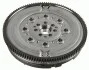 Маховик SACHS 2294 001 601 (фото 2)
