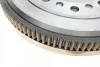 Двухмассовых маховик Fiat Doblo 1.6D Multijet 10- SACHS 2294 001 692 (фото 2)
